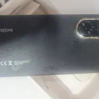 شیائومی redmi a5