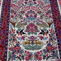 قالیچه دستباف