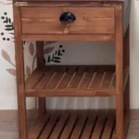 کافی بار