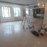 ۹۰متر/اکواریوم/کوی فردوس غرب