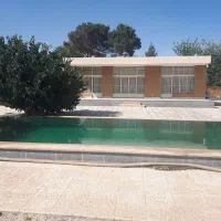 کرایه-باغ-سالیانه
