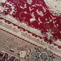 فرش دوازده متری
