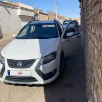 ماشین کوئیک s