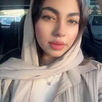ادمین صفر تا صد تخصصی هستم
