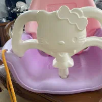 تاب ک‌دک