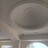 گچکاری ضدرطوبت و ضداب