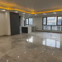 ۱۱۰ متر ۲ خواب / فلامک شمالی / فول امکانات