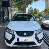 کوییک gx در حد خشک