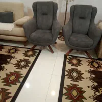 مبل|مبلمان اداری|زاهدان, |دیوار