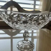 میوه خوری لاروس ایتالیا