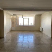 ۱۲۰ متر دو خواب نوساز فول ‌امکانات