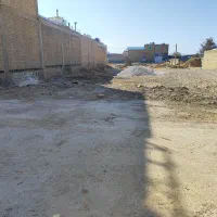 زمین-مسکونی