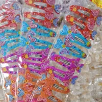 گلسر کش مو انگشتر