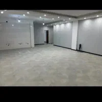 ۱۱۰متر دو خواب کلید نخورده همایون ویلا