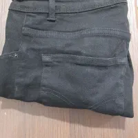 شلوارجین مردانه