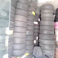 لاستیک یزد باز کویر ایران تایر رازی