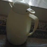 فلاکس سالم