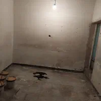 یک باب مغازه