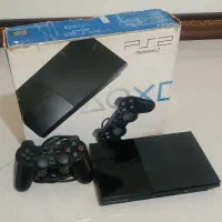 ps2|کنسول، بازی ویدئویی و آنلاین|فردیس, فردیس|دیوار