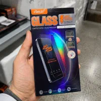 فروش گلس آنتی استاتیک