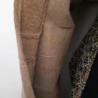 موکت