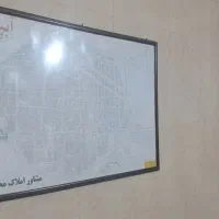رهن خانه جهت انباری املاک محمدی