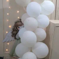 تم بادکنک