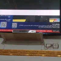 فروش تلویزیون سامسونگ