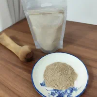 انتخاب خاص برای تقویت بدن به روش طب سنتی