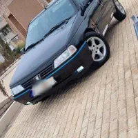 405مدل83