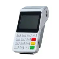 کارتخوان بی سیم ۷۲۱۰ s910