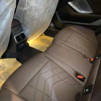 bmw 225 L M sport 2025|خودرو سواری و وانت|مشهد, فرهنگ|دیوار