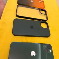 Iphone 13 128gig|موبایل|تهران, بازار|دیوار