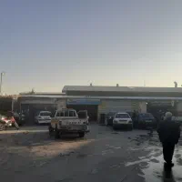اجاره-مغازه-مکانیک-اگزوزسازی-لاستیک-رادیات-لوکس