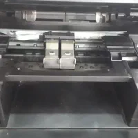 canon MX320|پرینتر، اسکنر، کپی، فکس|بندر ترکمن, |دیوار