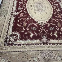 فرش ۱۲ متری
