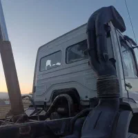 آتکو ده چرخ عروسک