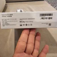 2تبلت redmi pad pro