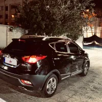 جک s3