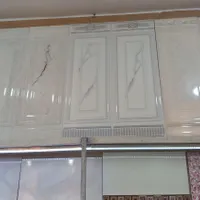 کاشی و سرامیک یونس|مصالح و تجهیزات ساختمان|باوی, |دیوار
