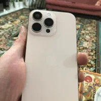 این گوشی. به فروش. میره. ۱۶.