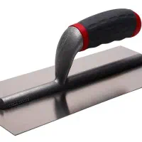 گچ کار