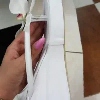 کفش|کیف، کفش، کمربند|مشهد, کشف|دیوار