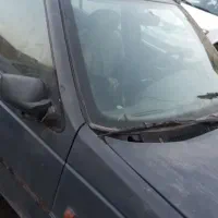 پژو روآ|خودرو سواری و وانت|قم, چهل اختران|دیوار