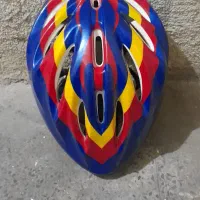 اسکیت ROAD BLADE|دوچرخه، اسکیت، اسکوتر|کرج, عظیمیه|دیوار
