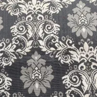 گلیم شش متری بدون پارگی بدون سوختگی متری ۵۰۰