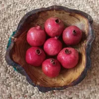 تزیینات چوبی