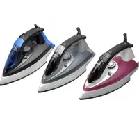 اتو بخار فوماfuma fu-1977 steam iron