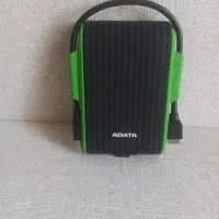 هارد اکسترنال ۱ ترابایت