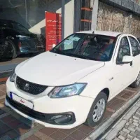 فروش فوری ،سایناsصفر